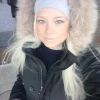 Suomen escort tyttö: Nicol - 6