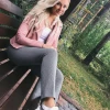 Suomen escort tyttö: New melly - 7
