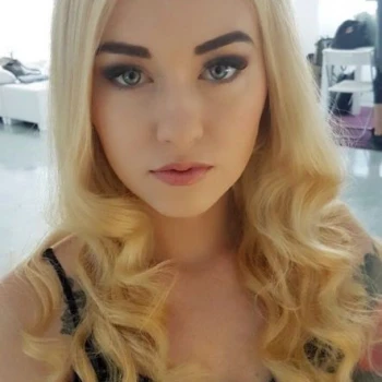 Finland escort girl: Beauty ebony - 1